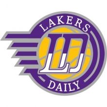 lakersdailycom