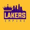 lakersempire