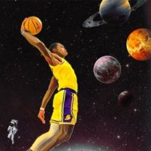lakersfly