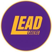 lakerslead