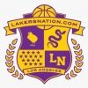 lakersnation