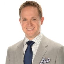 lakersreporter