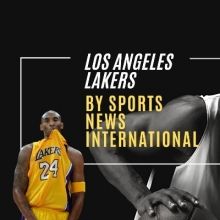 lakerssni