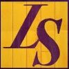 lakersspin