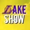 lakeshowfamily