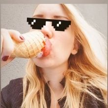 lalacookieee