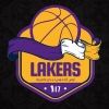 lalakers.ar