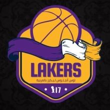 lalakers.ar