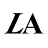 lalauraparis