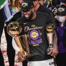 lalebron23