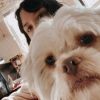 lali.dolly