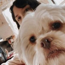 lali.dolly