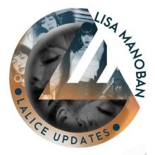 laliceupdates