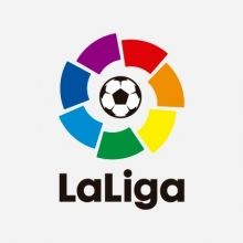 laligaen