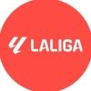 laligaextra