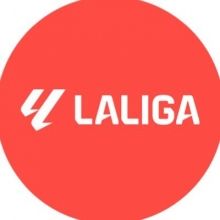 laligaextra