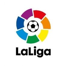 laligajp