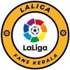 laligakerala