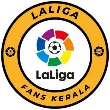 laligakerala