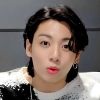 lalimariajeon97