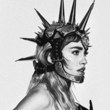 lalioficial