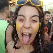 lamattoso