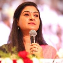 lambaalka