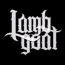 lambgoat