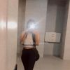 lamia.escort
