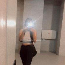 lamia.escort