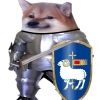 lammis8