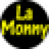 lamonnyspa