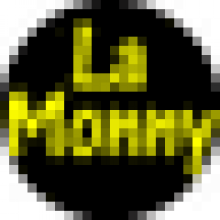lamonnyspa