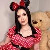 lana.harding