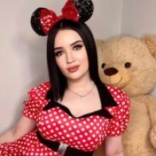 lana.harding