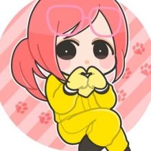 lana.miuchu