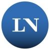lanacion
