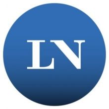 lanacion