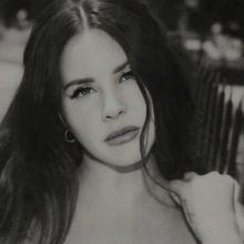 lanadelreynbr