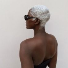 lanayafierce