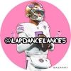 lance2022mvp