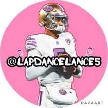 lance2022mvp