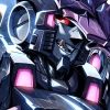 lancelotshadow