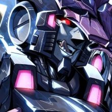 lancelotshadow