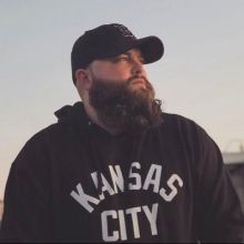 lancethespoken