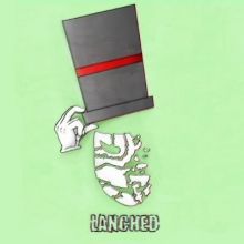 lanched1