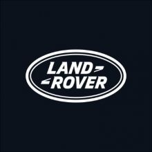 landrover