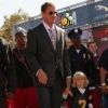 lane.kiffin