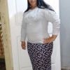 lanegra4523