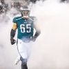 lanejohnson65
